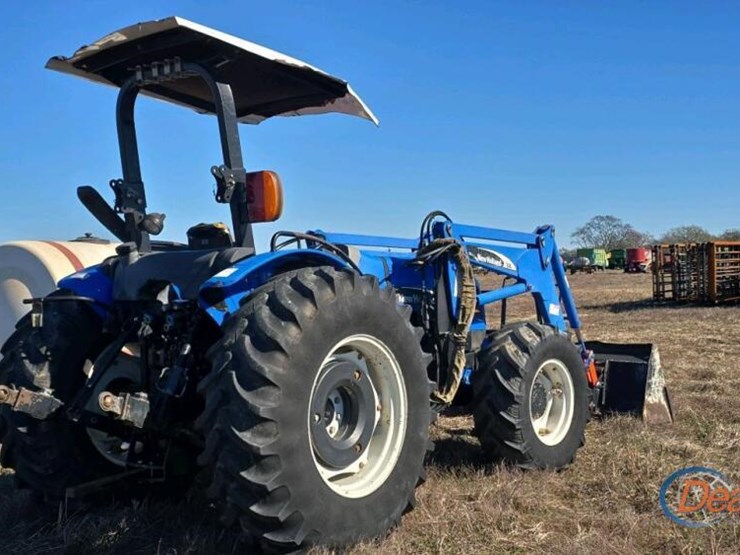 2007-new-holland-tn85a-image-10