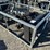 #2062-•-unused-jct-6'-skid-steer-trencherinv#-35994-image-2