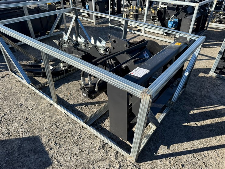 #2062-•-unused-jct-6'-skid-steer-trencherinv#-35994-image-2