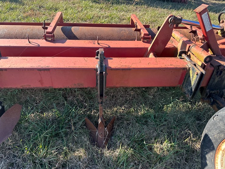 #35835-•-eddins-fr3-31f-12-row-30"-bedder-roller-image-43