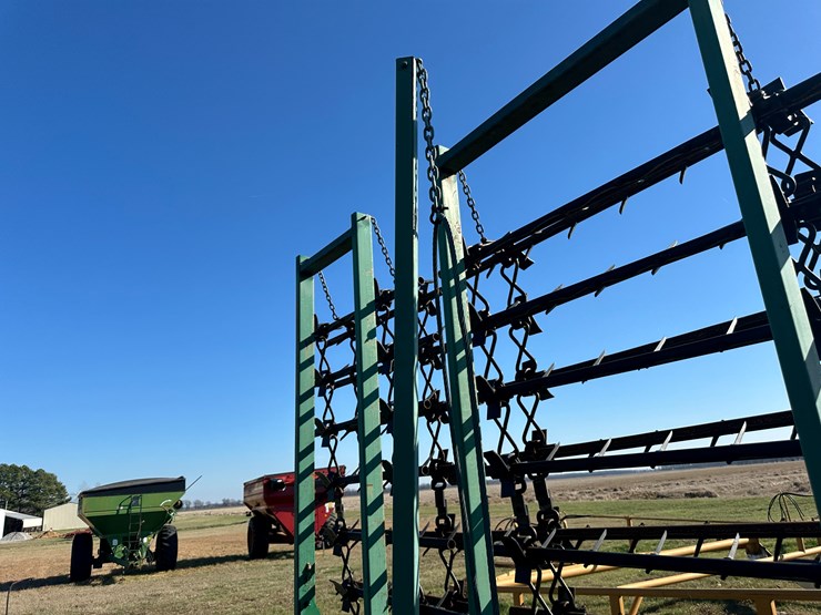 great-plains-fh6845hd-image-39