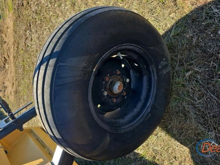 alloway-cd15-image-4