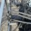 #2069-•-unused-jct-6'-skid-steer-trencherinv#-35995-image-10