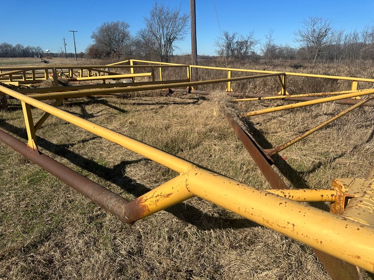 proctor-18x52-image-20