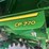 john-deere-cp770-image-5