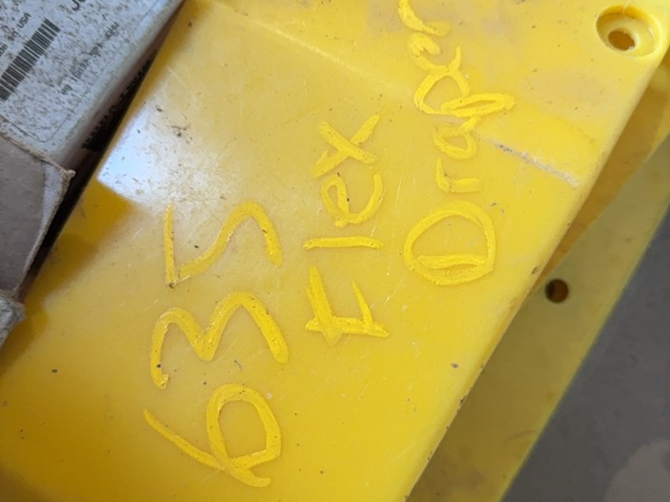 john-deere-635fd-image-15