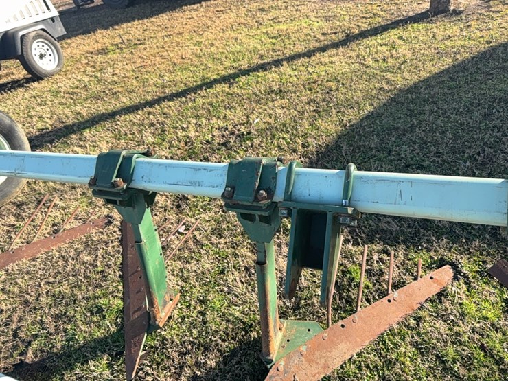 kmc-peanut-lifter-blade-type-image-10