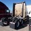2022-kenworth-t680-image-8