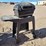 charbroil-bbq-grill-image-5