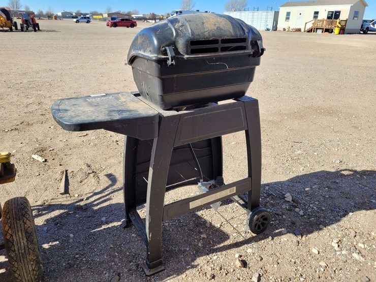 charbroil-bbq-grill-image-5