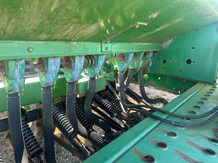 john-deere-455-image-58