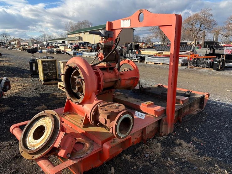 water-pump-on-skid-image-2