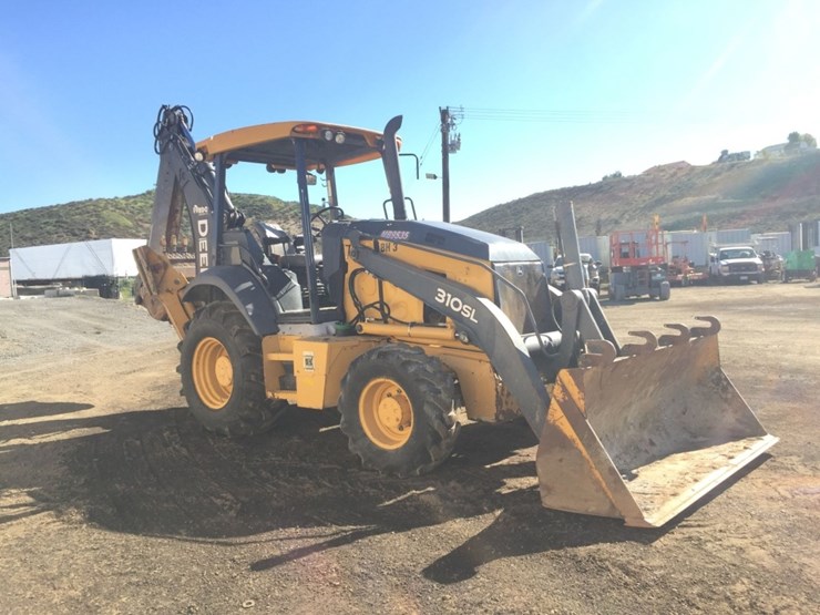 2017-deere-310sl-image-2