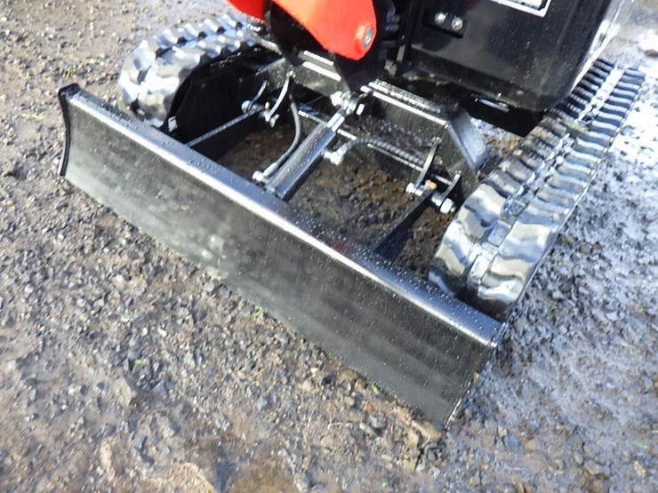 2025-tpm-18bs-hydraulic-excavator-image-9