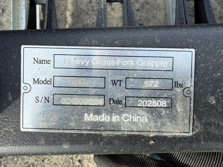 #2079-•-unused-78"-skid-steer-grapple-rakeinv#-35948-image-8