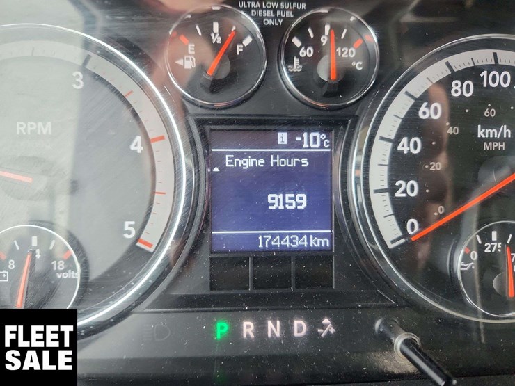 2012-ram-5500-4x4-s/a-service-truck-image-28