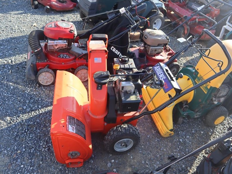 ariens-524-24in-snowblower-image-5