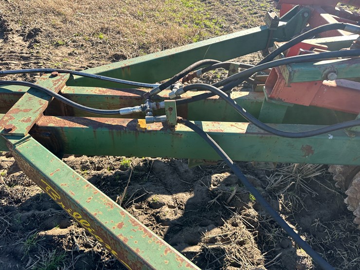 #35264-•-brillion-33'-xl144-cultipacker-image-26