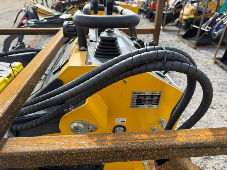 #86-•-unused-sdlanch-sdl60-stand-on-skid-steer-loader-a2510206378-inv#-35039-image-31