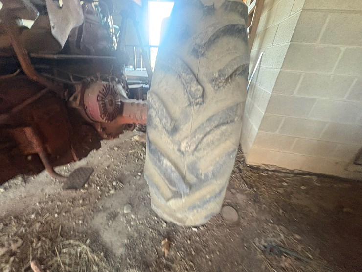 international-706-image-10