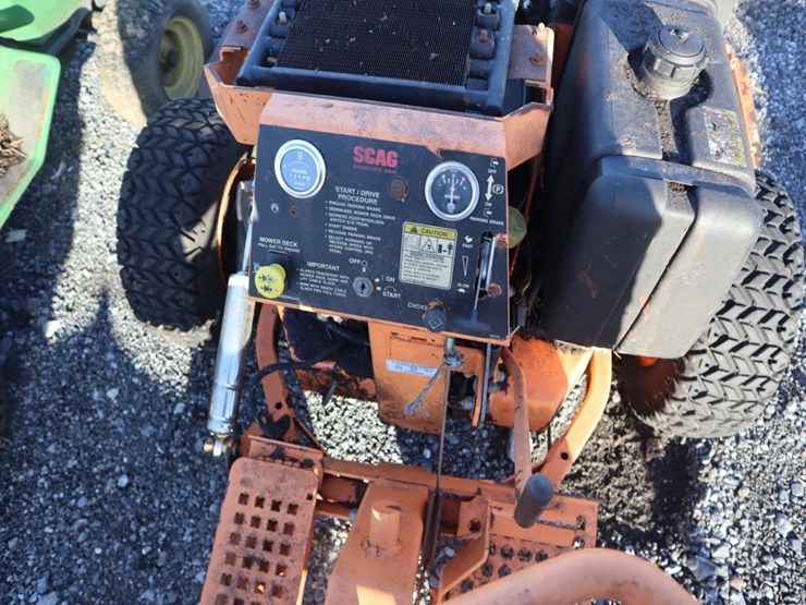 scag-3-wheel-mower-non-running-image-13