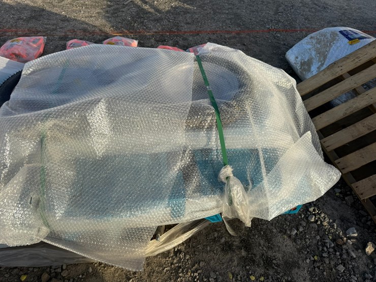 #33668-•-unused-sdlanch-electric-tricycle-image-7