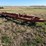 #35836-•-20'-t/a-equipment-trailer-image-2
