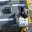 #87-•-unused-sdlanch-sdl60-stand-on-skid-steer-loader-a2510206404-inv#-35040-image-23