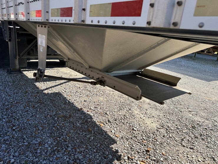 2006-merritt-hopper-image-23