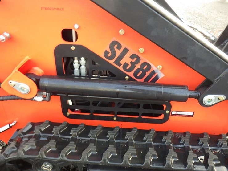 2025-sdlool-380r-skid-steer-tracked-loader-image-6
