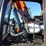 doosan-dx140-lc-5-image-31