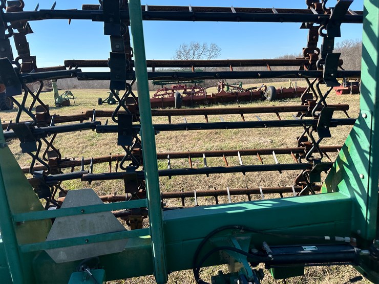 great-plains-fh6845hd-image-29