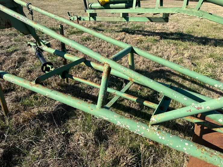 #35838-•-11'-x-10"-relift-image-9