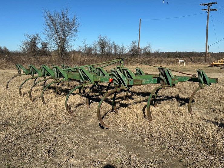 #35280-•-20'-field-cultivator-image-3