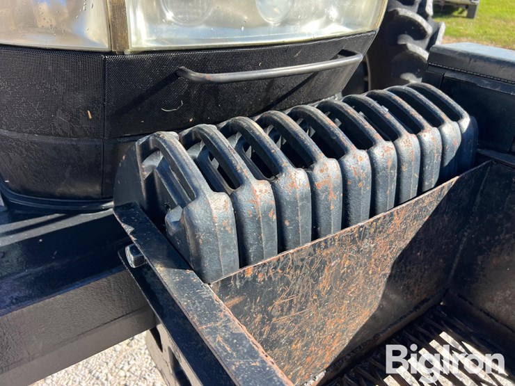 2009-case-ih-magnum-305-image-19