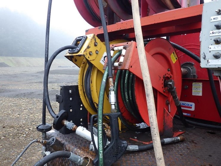 1990-international-4900-image-17