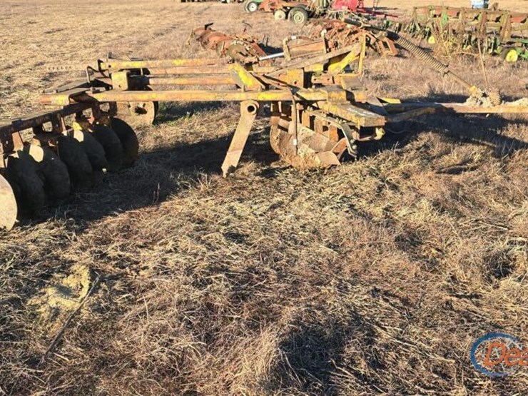 3ph-offset-disc-harrow-image-3