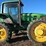 john-deere-7330-image-5