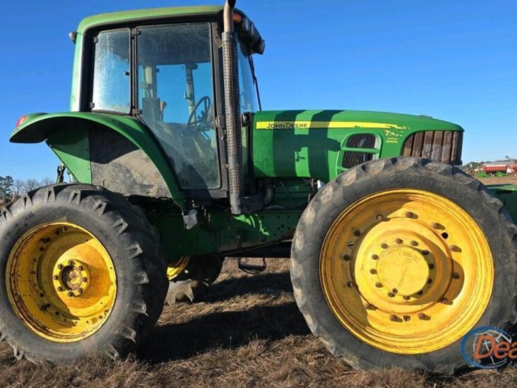 john-deere-7330-image-5