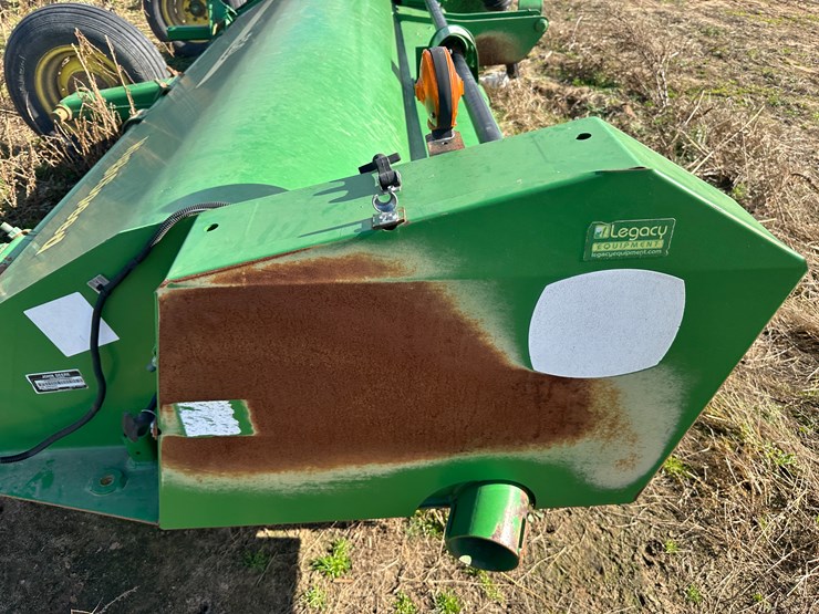 john-deere-520-image-32