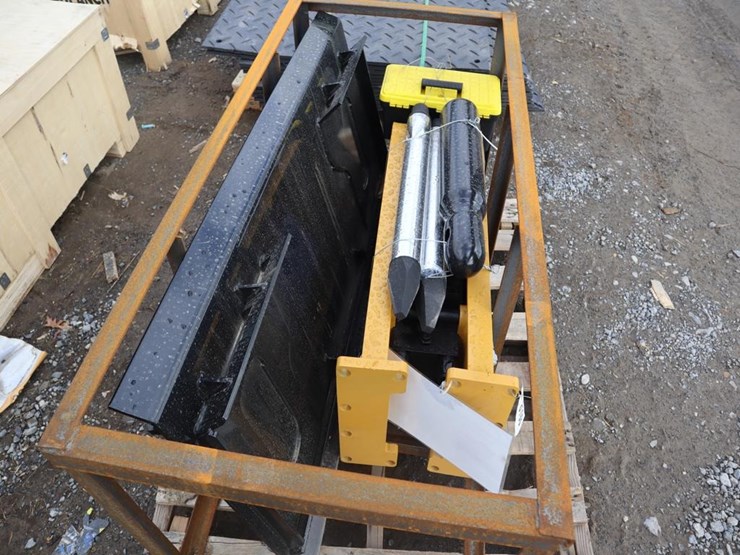 agt-qa-breaker-image-3