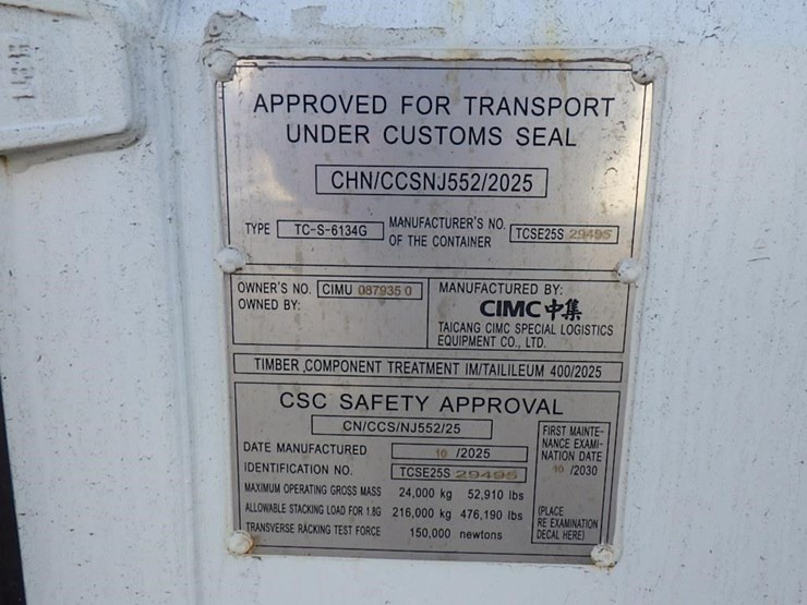 high-cube-multi-door-container-40'-image-21