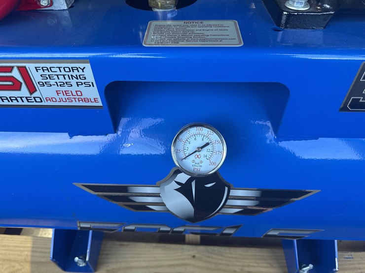 honda-gx390-image-14