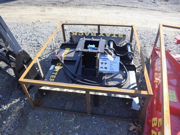 agt-excavator-rotary-cutter-image-1