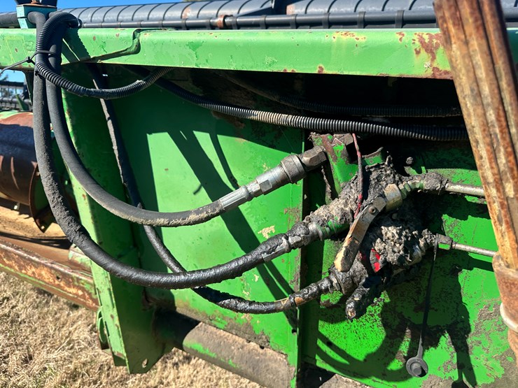 1997-john-deere-930-image-9