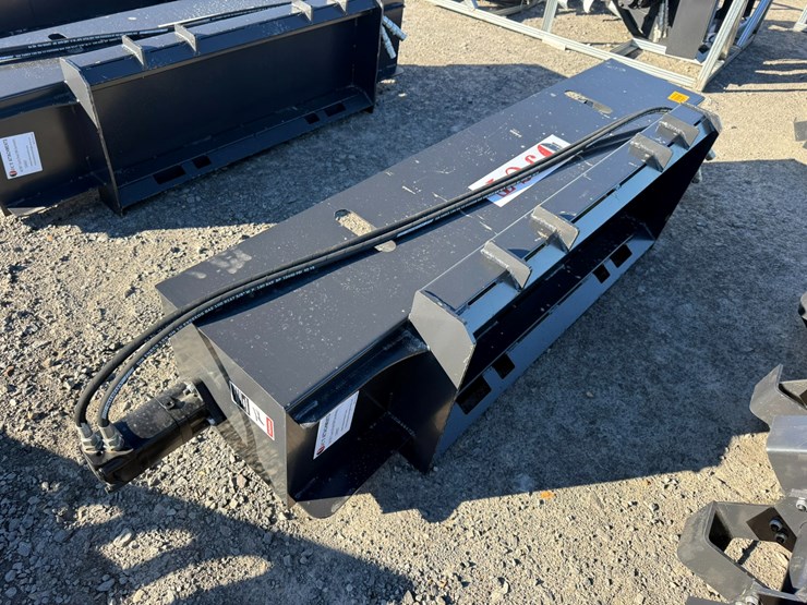 #2056-•-unused-jct-6'-skid-steer-rotary-cutterinv#-35989-image-2