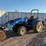 new-holland-tc35d-image-1