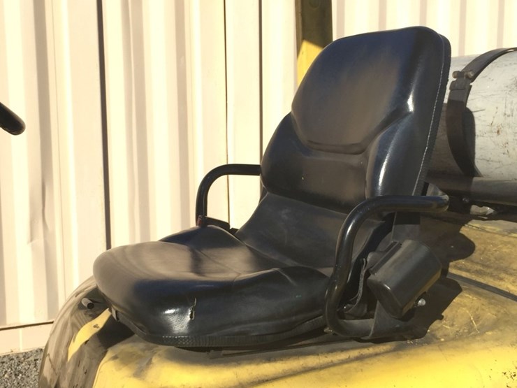 2021-hyster-h60xt-image-7