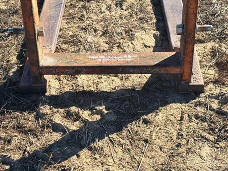 3ph-hay-fork-image-3