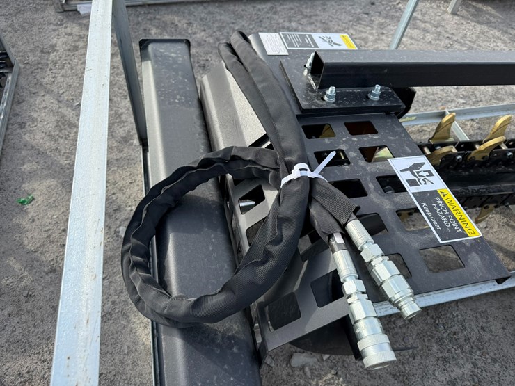 #2067-•-unused-skid-steer-trencherinv#-35967-image-9